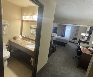 Photo 5 - Quality Inn & Suites Green Bay - Ashwaubenon