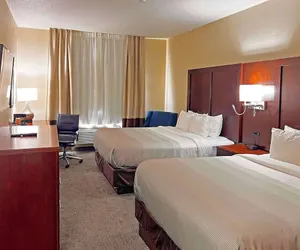 Photo 5 - Quality Inn & Suites