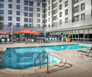Photo 2 - Chicago Marriott Suites Deerfield
