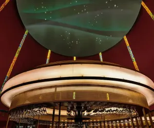 Photo 2 - Hotel Indigo Minneapolis Downtown by IHG