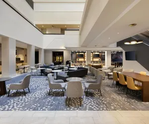 Photo 4 - Hyatt Regency Milwaukee