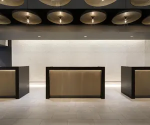 Photo 3 - Hyatt Regency Milwaukee