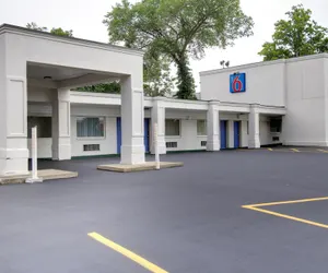 Photo 2 - Motel 6 Richfield, OH