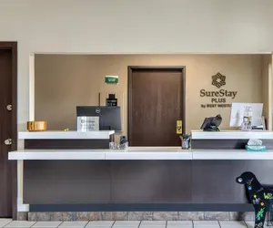 Photo 4 - SureStay Plus by Best Western Montrose