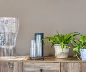 Photo 5 - SureStay Plus by Best Western Montrose