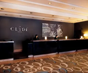 Photo 3 - The Clyde Hotel