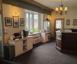 Photo 3 - Lamie's Inn and The Old Salt Restaurant