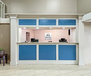 Photo 5 - Quality Inn