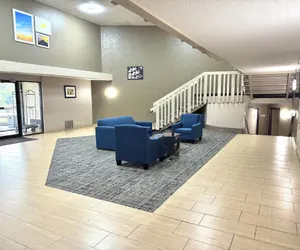 Photo 3 - Quality Inn