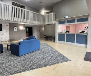 Photo 4 - Quality Inn