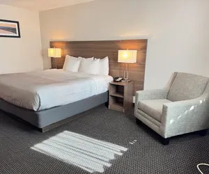 Photo 2 - Quality Inn