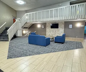 Photo 5 - Quality Inn