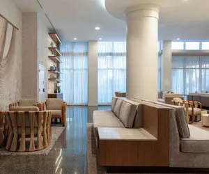 Photo 5 - Hilton Cabana Miami Beach Resort