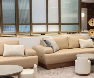 Photo 4 - Hilton Cabana Miami Beach Resort