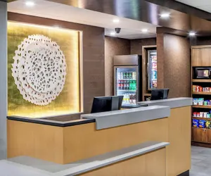 Photo 3 - Fairfield Inn By Marriott Bangor