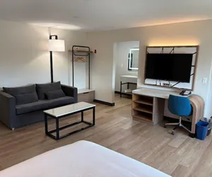 Photo 5 - Best Western San Diego Pacific Beach/Mission Bay