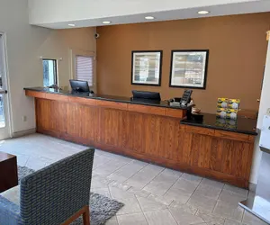 Photo 3 - Best Western San Diego Pacific Beach/Mission Bay