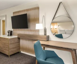 Photo 4 - Crowne Plaza Orlando - Lake Buena Vista  by IHG