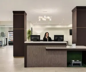 Photo 3 - Crowne Plaza Orlando - Lake Buena Vista by IHG