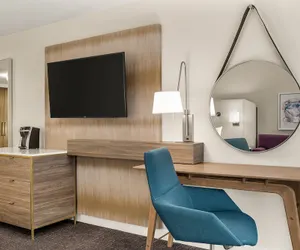 Photo 5 - Crowne Plaza Orlando - Lake Buena Vista  by IHG