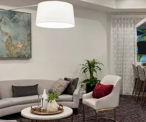 Photo 4 - Crowne Plaza Orlando - Lake Buena Vista by IHG