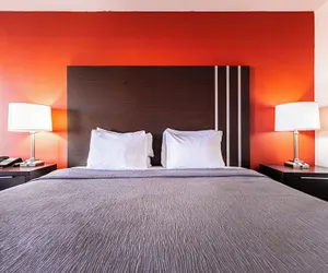 Photo 2 - Quality Inn