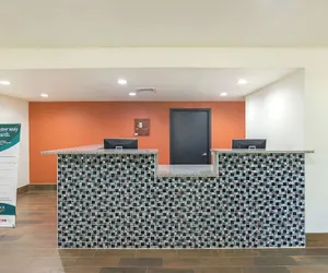 Photo 3 - Quality Inn