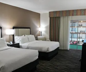 Photo 5 - Holiday Inn Des Moines-Airport/Conf Center by IHG