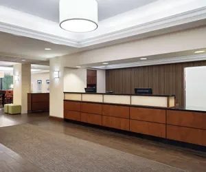 Photo 3 - Wingate by Wyndham St. Louis Airport