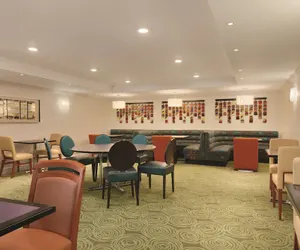 Photo 3 - Homewood Suites by Hilton Harrisburg-West Hershey Area