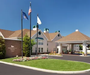 Photo 2 - Homewood Suites by Hilton Harrisburg-West Hershey Area