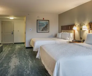 Photo 4 - Hampton Inn & Suites Jekyll Island