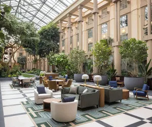 Photo 5 - Hyatt Regency Greenwich
