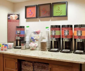 Photo 4 - Pittsburgh Airport Inn and Suites