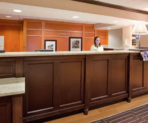 Photo 3 - Pittsburgh Airport Inn and Suites