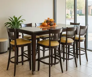 Photo 4 - Bristol Arcadia Inn