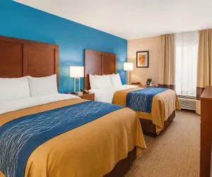 Photo 5 - Bristol Arcadia Inn