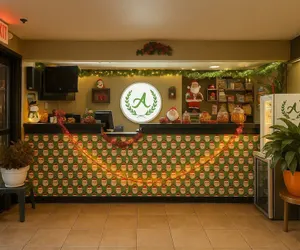 Photo 2 - Bristol Arcadia Inn