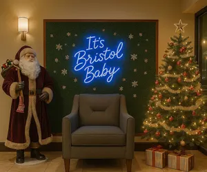 Photo 3 - Bristol Arcadia Inn