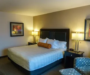 Photo 5 - Monarch Hotel & Conference Center