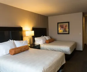 Photo 2 - Monarch Hotel & Conference Center