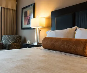 Photo 5 - Hilton Garden Inn Clackamas Portland