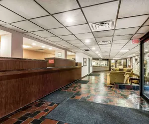 Photo 2 - Quality Inn & Suites Binghamton Vestal