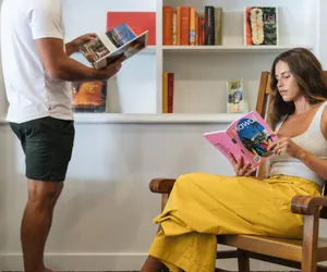 Photo 4 - Sheraton Princess Kaiulani Waikiki Beach