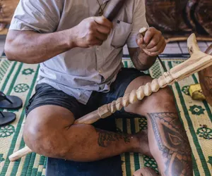 Photo 5 - Sheraton Princess Kaiulani Waikiki Beach