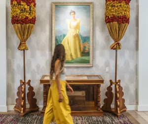 Photo 3 - Sheraton Princess Kaiulani Waikiki Beach