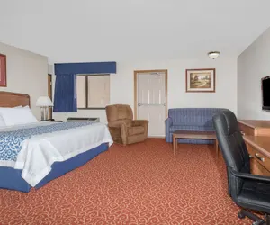 Photo 4 - Days Inn by Wyndham Sidney NE