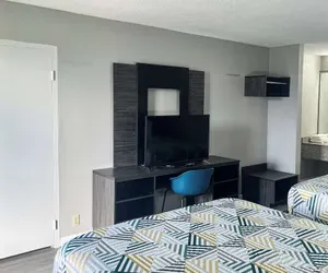 Photo 4 - Motel 6 Lugoff, SC