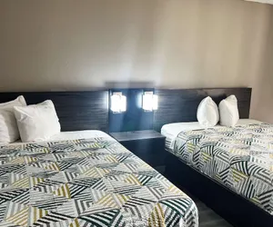 Photo 5 - Motel 6 Lugoff, SC