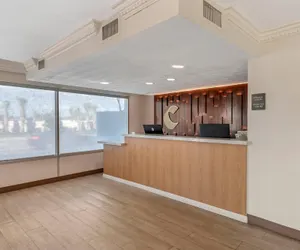 Photo 4 - Comfort Inn & Suites Ormond Beach Oceanfront